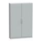 Schneider Electric NSYPLAZ15103G