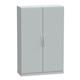 Schneider Electric NSYPLAZ15104G