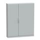 Schneider Electric NSYPLAZ15123G