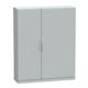 Schneider Electric NSYPLAZ15124G