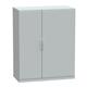 Schneider Electric NSYPLAZ15126G