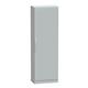 Schneider Electric NSYPLAZ1553G