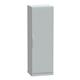 Schneider Electric NSYPLAZ1554G