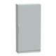 Schneider Electric NSYPLAZ1573G