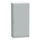 Schneider Electric NSYPLAZ1574G