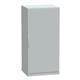 Schneider Electric NSYPLAZ1576G