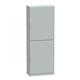 Schneider Electric NSYPLAZ2074G