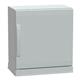 Schneider Electric NSYPLAZ553G