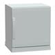 Schneider Electric NSYPLAZ554G