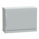 Schneider Electric NSYPLAZ573G