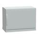 Schneider Electric NSYPLAZ574G