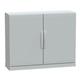 Schneider Electric NSYPLAZ7103G