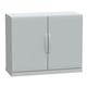 Schneider Electric NSYPLAZ7104G