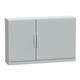 Schneider Electric NSYPLAZ7123G