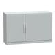 Schneider Electric NSYPLAZ7124G