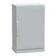 Schneider Electric NSYPLAZ753G