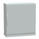 Schneider Electric NSYPLAZ773G