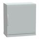 Schneider Electric NSYPLAZ774G