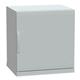 Schneider Electric NSYPLAZ776G