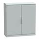 Schneider Electric NSYPLAZT10104G