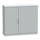 Schneider Electric NSYPLAZT10124G