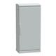 Schneider Electric NSYPLAZT1053G