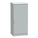 Schneider Electric NSYPLAZT1054G