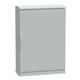 Schneider Electric NSYPLAZT1073G