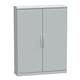 Schneider Electric NSYPLAZT12103G