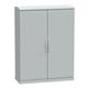 Schneider Electric NSYPLAZT12104G