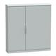 Schneider Electric NSYPLAZT12123G