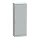 Schneider Electric NSYPLAZT1253G