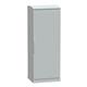 Schneider Electric NSYPLAZT1254G