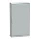 Schneider Electric NSYPLAZT1273G