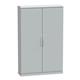 Schneider Electric NSYPLAZT15103G