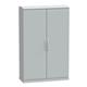 Schneider Electric NSYPLAZT15104G