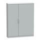 Schneider Electric NSYPLAZT15123G