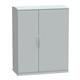 Schneider Electric NSYPLAZT15126G