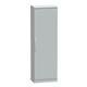 Schneider Electric NSYPLAZT1553G