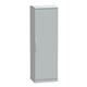 Schneider Electric NSYPLAZT1554G