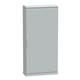 Schneider Electric NSYPLAZT1573G