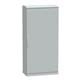 Schneider Electric NSYPLAZT1574G