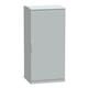 Schneider Electric NSYPLAZT1576G
