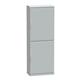Schneider Electric NSYPLAZT2074G