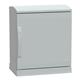 Schneider Electric NSYPLAZT553G