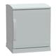 Schneider Electric NSYPLAZT554G