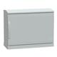 Schneider Electric NSYPLAZT573G