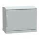 Schneider Electric NSYPLAZT574G