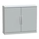Schneider Electric NSYPLAZT7103G