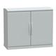 Schneider Electric NSYPLAZT7104G